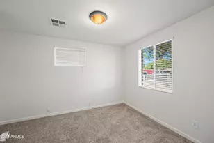 2647 E Whitton Ave, Phoenix, AZ 85016 - Photo 26