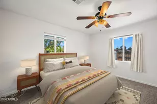 2647 E Whitton Ave, Phoenix, AZ 85016 - Photo 30