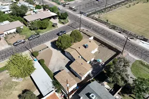 2647 E Whitton Ave, Phoenix, AZ 85016 - Photo 36