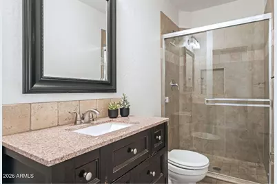 2647 E Whitton Avenue, Phoenix, AZ 85016 - Photo 24