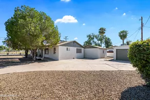 2647 E Whitton Ave, Phoenix, AZ 85016 - Photo 44