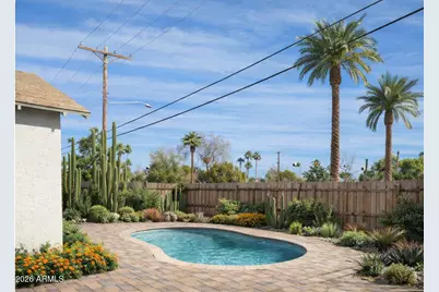 2647 E Whitton Avenue, Phoenix, AZ 85016 - Photo 40