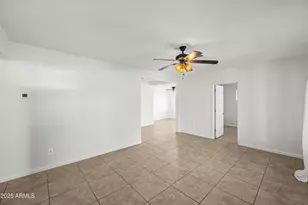 2647 E Whitton Ave, Phoenix, AZ 85016 - Photo 6