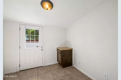 2647 E Whitton Avenue, Phoenix, AZ 85016 - Photo 20