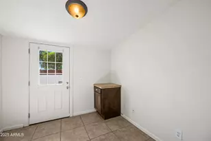 2647 E Whitton Ave, Phoenix, AZ 85016 - Photo 28