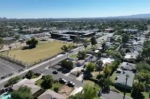 2647 E Whitton Ave, Phoenix, AZ 85016 - Photo 46