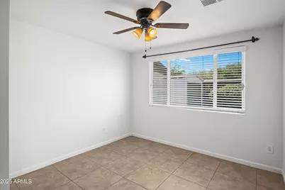 2647 E Whitton Avenue, Phoenix, AZ 85016 - Photo 18
