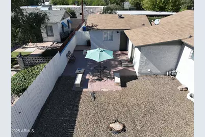 2647 E Whitton Avenue, Phoenix, AZ 85016 - Photo 38