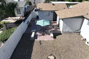 2647 E Whitton Ave, Phoenix, AZ 85016 - Photo 38