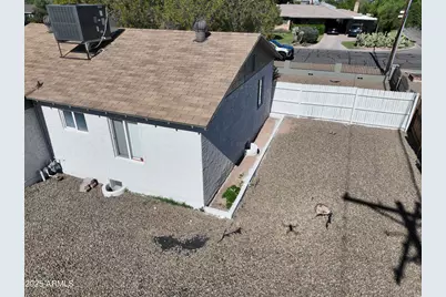 2647 E Whitton Avenue, Phoenix, AZ 85016 - Photo 42