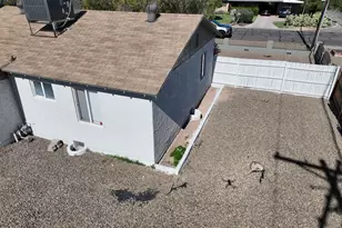 2647 E Whitton Ave, Phoenix, AZ 85016 - Photo 42