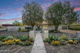 2647 E Whitton Ave, Phoenix, AZ 85016 - Photo 46