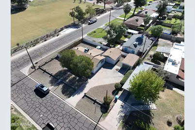 2647 E Whitton Avenue, Phoenix, AZ 85016 - Photo 36