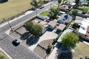 2647 E Whitton Ave, Phoenix, AZ 85016 - Photo 36