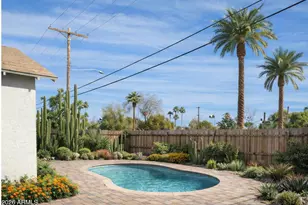 2647 E Whitton Ave, Phoenix, AZ 85016 - Photo 44