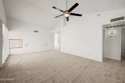 13024 S 45th Place, Phoenix, AZ 85044 - Photo 8
