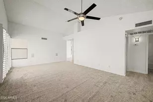 13024 S 45th Pl, Phoenix, AZ 85044 - Photo 8
