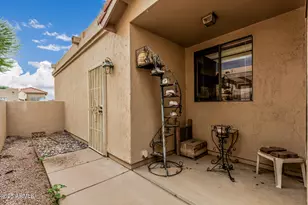 13024 S 45th Pl, Phoenix, AZ 85044 - Photo 34