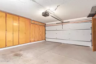 13024 S 45th Pl, Phoenix, AZ 85044 - Photo 38