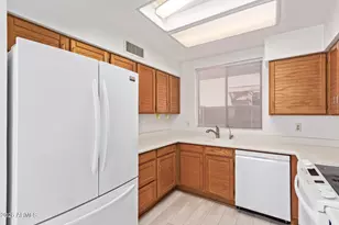 13024 S 45th Pl, Phoenix, AZ 85044 - Photo 22