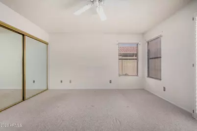 13024 S 45th Place, Phoenix, AZ 85044 - Photo 28