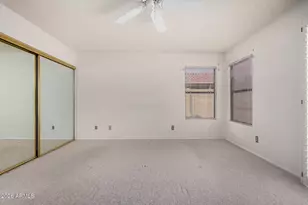 13024 S 45th Pl, Phoenix, AZ 85044 - Photo 28