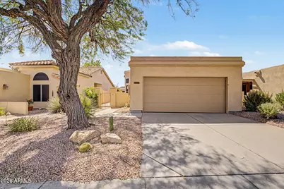 13024 S 45th Place, Phoenix, AZ 85044 - Photo 2