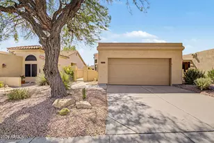 13024 S 45th Pl, Phoenix, AZ 85044 - Photo 2
