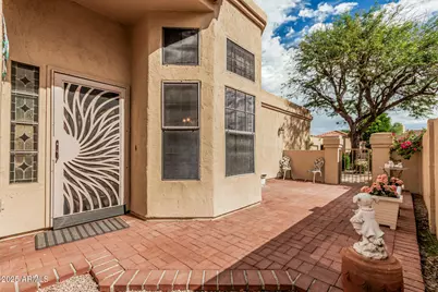 13024 S 45th Place, Phoenix, AZ 85044 - Photo 12