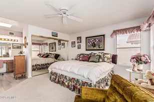 13024 S 45th Pl, Phoenix, AZ 85044 - Photo 22