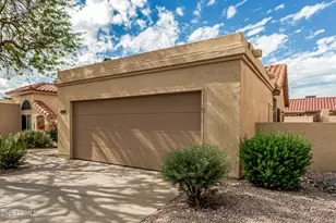 13024 S 45th Pl, Phoenix, AZ 85044 - Photo 4