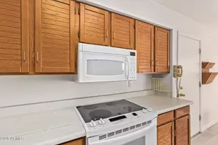 13024 S 45th Pl, Phoenix, AZ 85044 - Photo 24