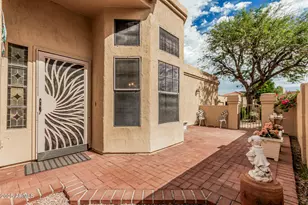 13024 S 45th Pl, Phoenix, AZ 85044 - Photo 4