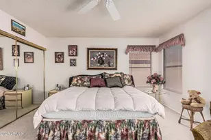 13024 S 45th Pl, Phoenix, AZ 85044 - Photo 24