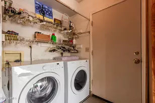 13024 S 45th Pl, Phoenix, AZ 85044 - Photo 32