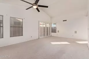 13024 S 45th Pl, Phoenix, AZ 85044 - Photo 30