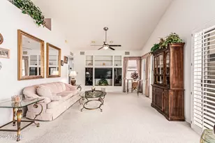 13024 S 45th Pl, Phoenix, AZ 85044 - Photo 16