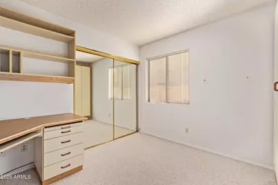 13024 S 45th Place, Phoenix, AZ 85044 - Photo 36