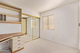 13024 S 45th Pl, Phoenix, AZ 85044 - Photo 36