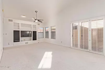 13024 S 45th Place, Phoenix, AZ 85044 - Photo 16