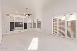 13024 S 45th Pl, Phoenix, AZ 85044 - Photo 16