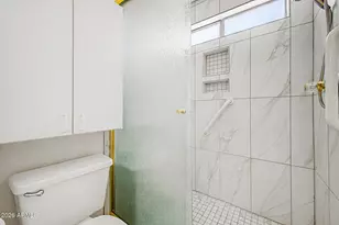13024 S 45th Pl, Phoenix, AZ 85044 - Photo 22