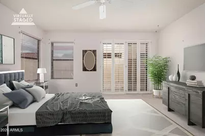 13024 S 45th Place, Phoenix, AZ 85044 - Photo 26