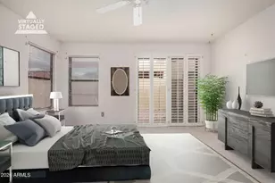 13024 S 45th Pl, Phoenix, AZ 85044 - Photo 26