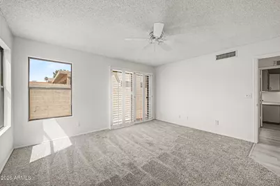13024 S 45th Place, Phoenix, AZ 85044 - Photo 18