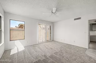 13024 S 45th Pl, Phoenix, AZ 85044 - Photo 18