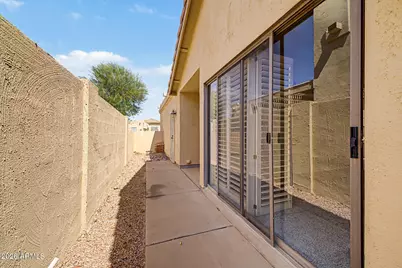 13024 S 45th Place, Phoenix, AZ 85044 - Photo 30