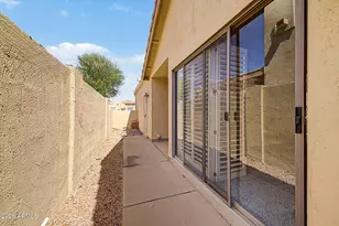 13024 S 45th Pl, Phoenix, AZ 85044 - Photo 30