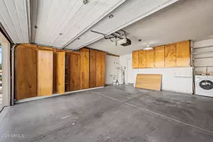 13024 S 45th Pl, Phoenix, AZ 85044 - Photo 28