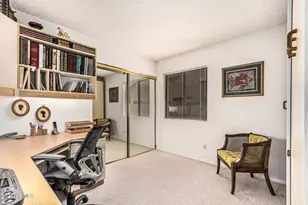 13024 S 45th Pl, Phoenix, AZ 85044 - Photo 28